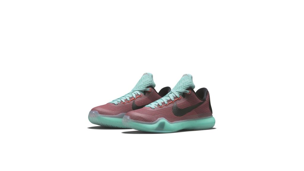 nike-kobe 726067-808
