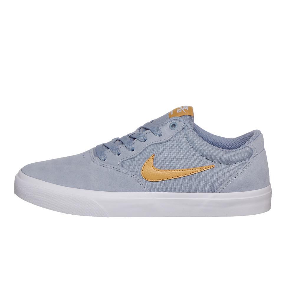 nike-solarsoft CD6278-402