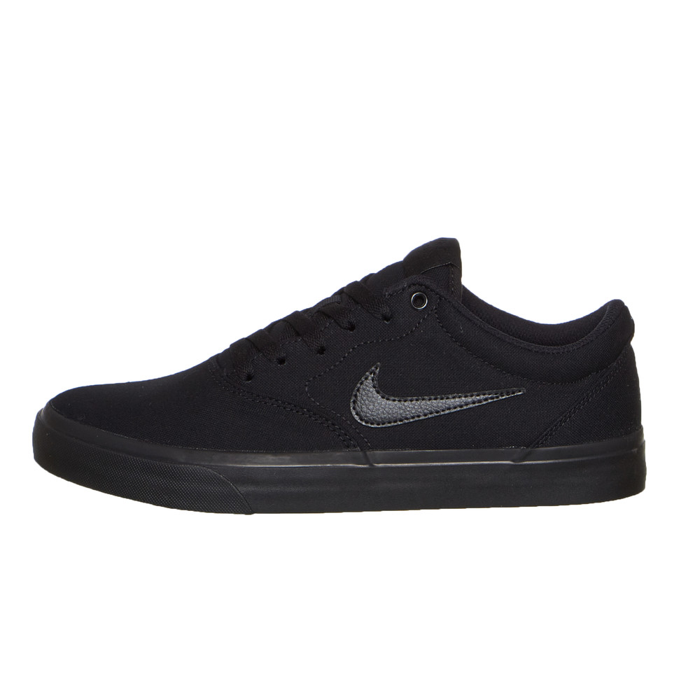 nike-sb-charge CD6279-001