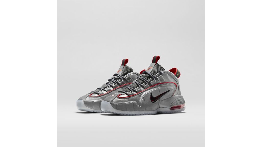nike-air-max 728591-001
