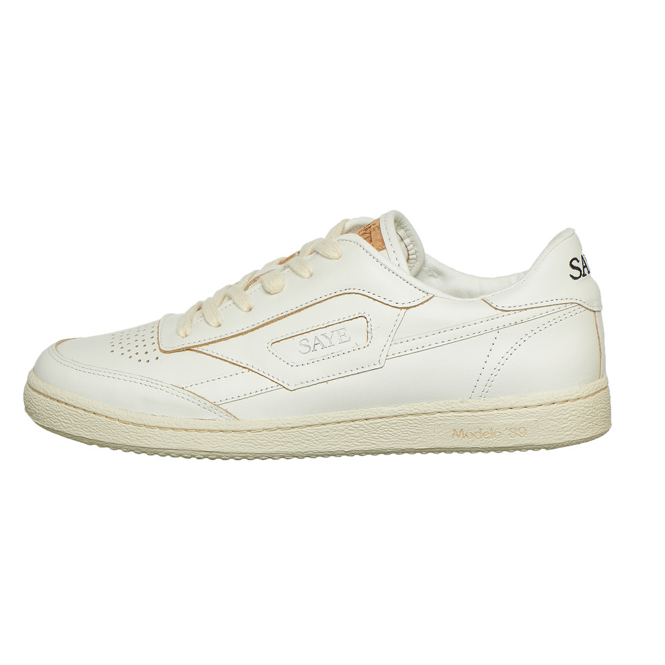 saye-sneaker M89-03-WHITE