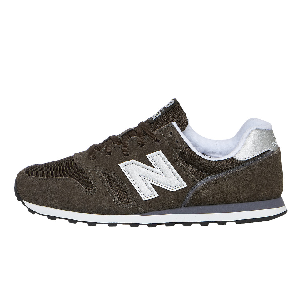 new-balance-373 774671-60-20