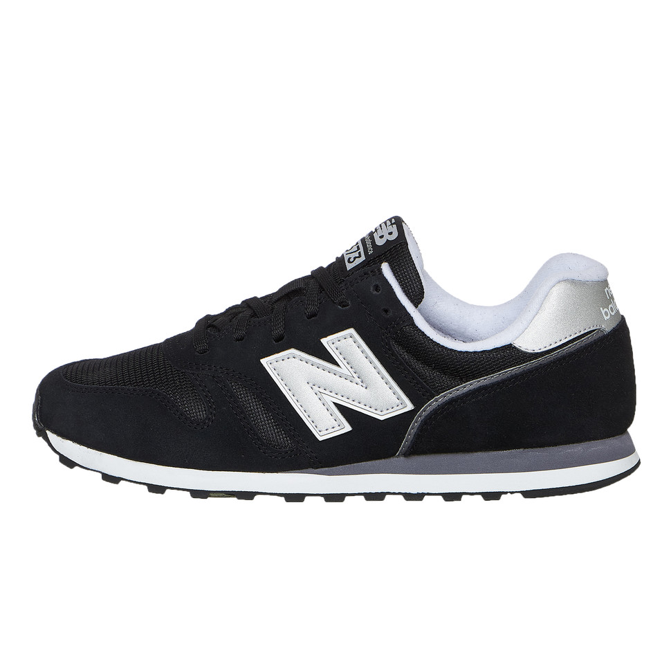 new-balance-373 774671-60-8