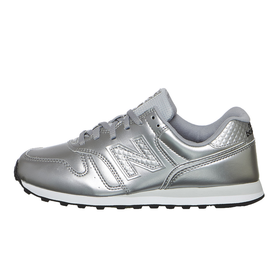 new-balance-373 774771-50-16