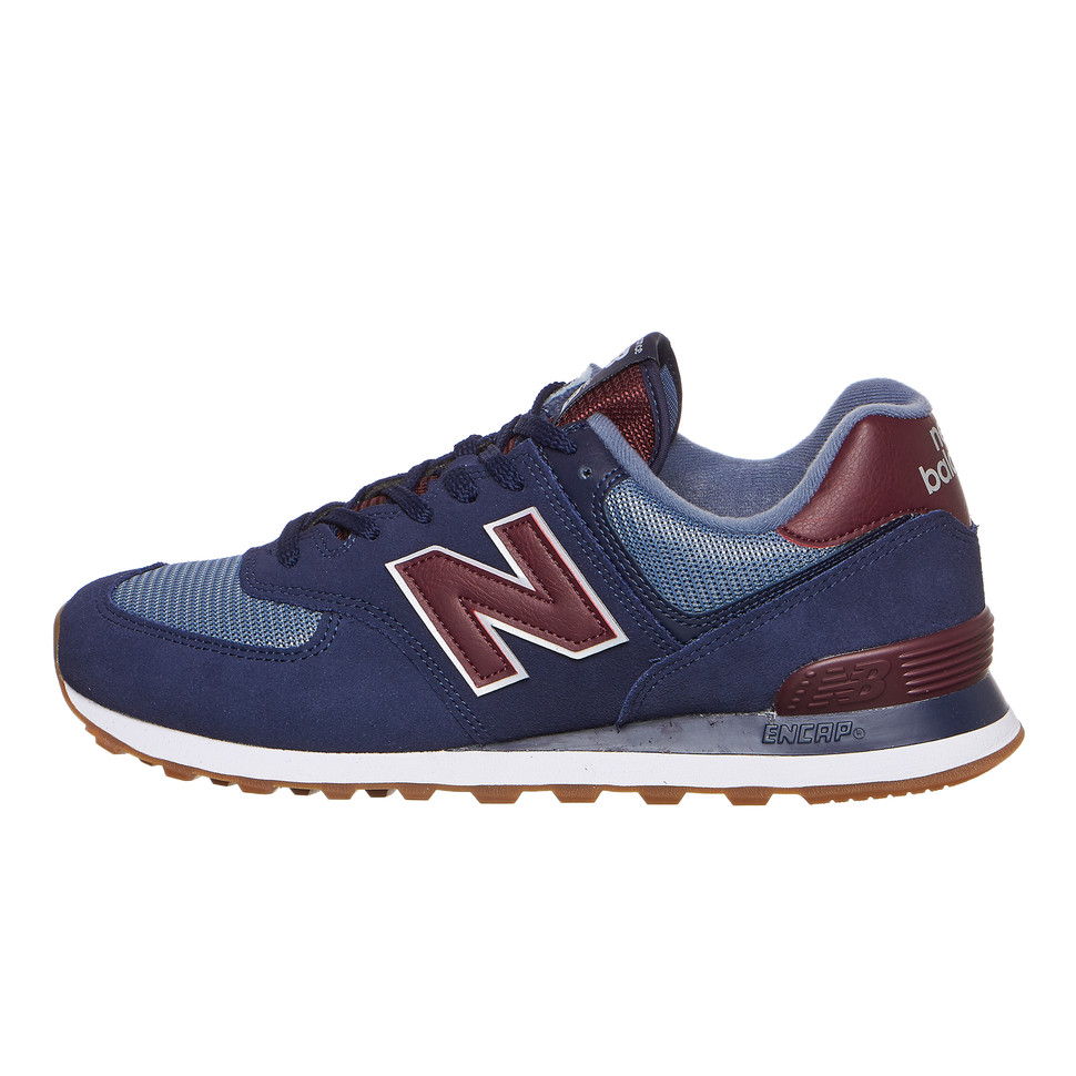 new-balance-801 774801-60-10