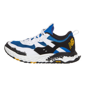 New Balance MS850 TRE Blue / White (779971-60-5)