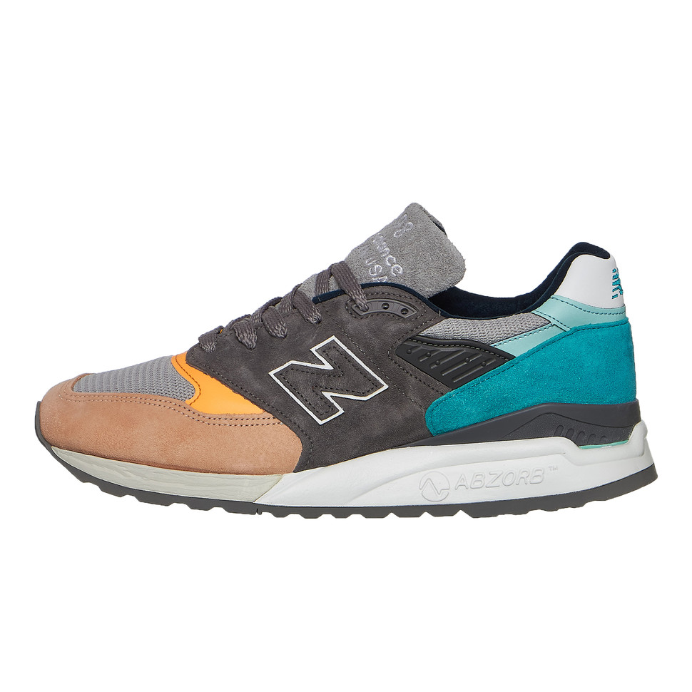 new-balance-998 702141-60-12