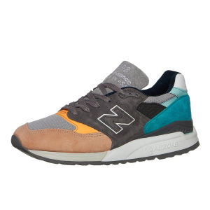 new-balance-998 702141-60-12