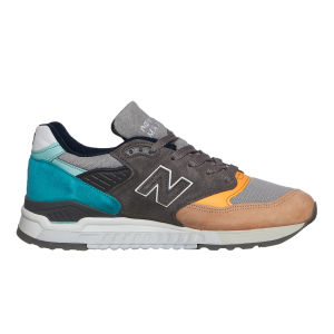 new-balance-998 702141-60-12