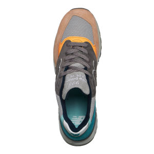 new-balance-998 702141-60-12