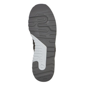 new-balance-998 702141-60-12