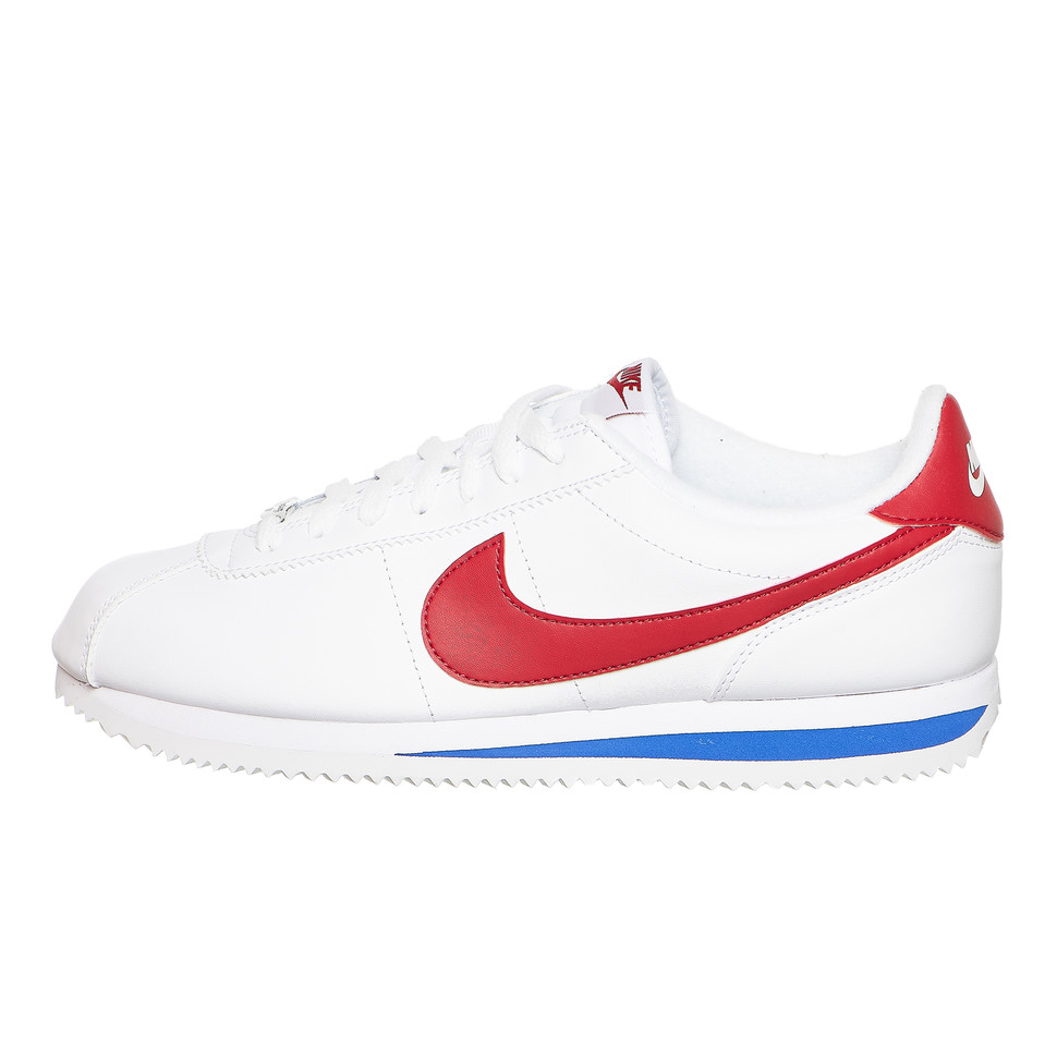 nike-cortez 819719-103