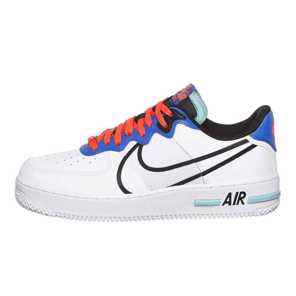nike-air-force CT1020-102