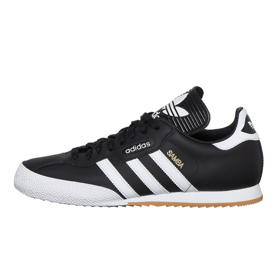adidas-super 19099
