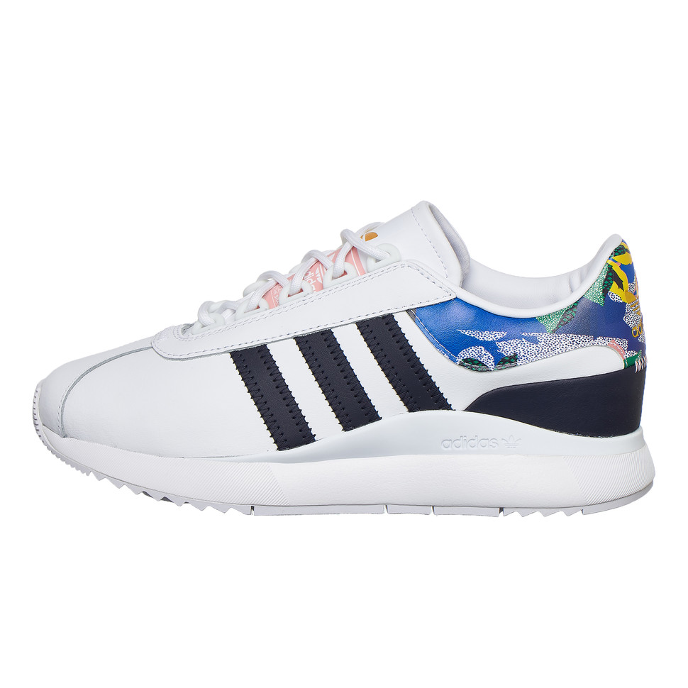 adidas-sl FX8105