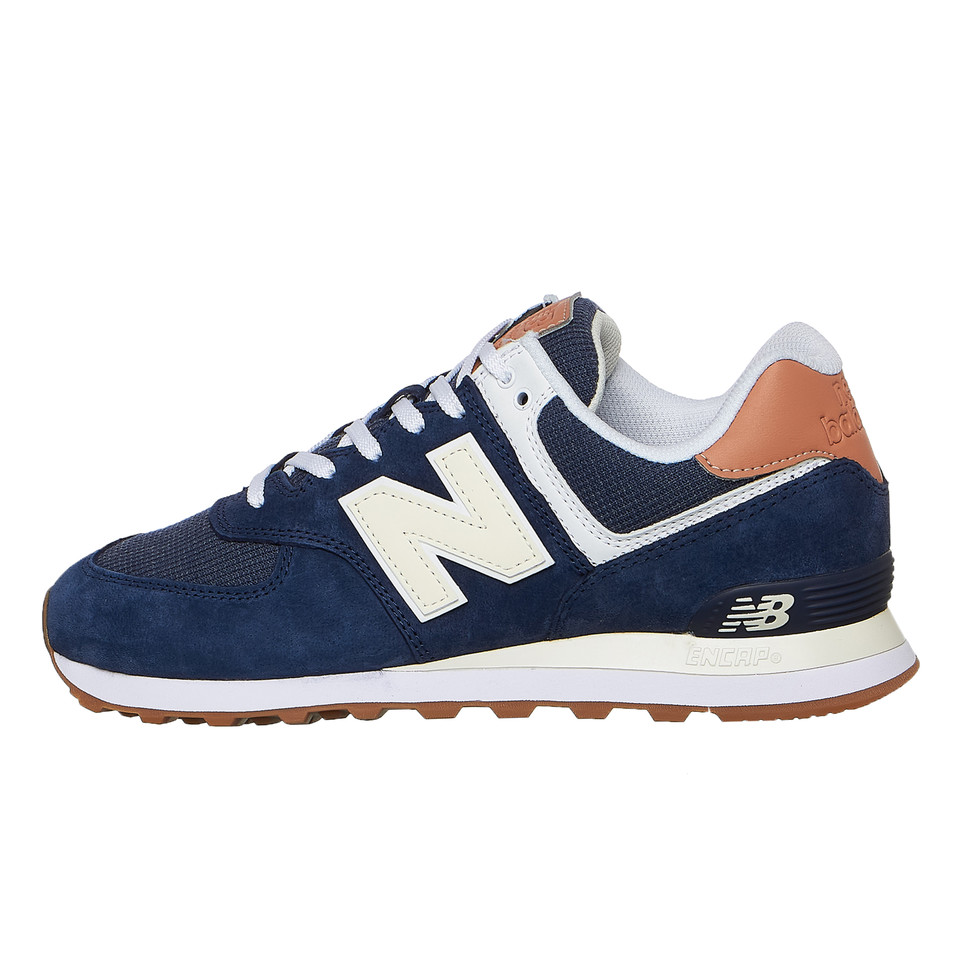 new-balance-574 819451-60-10