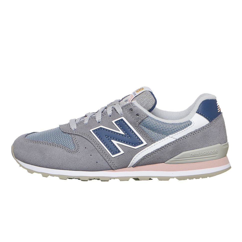 new-balance-996 819771-50-12