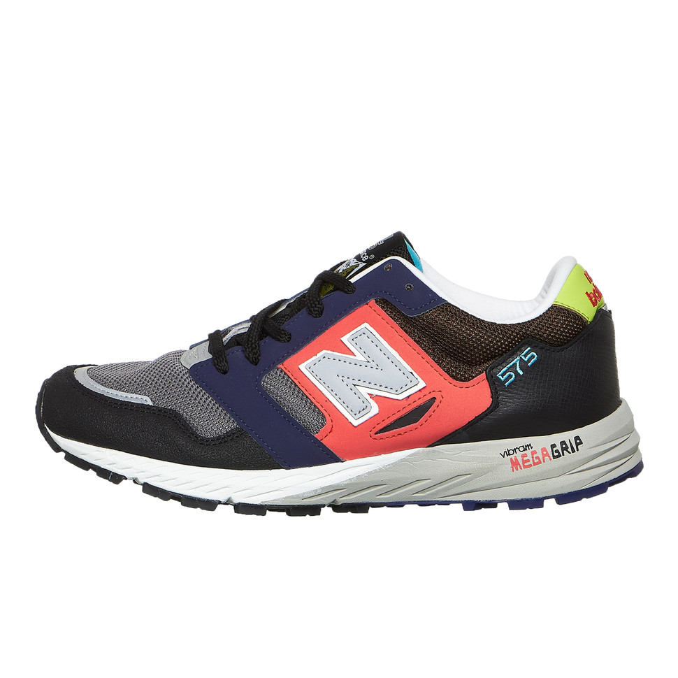 new-balance-575 821601-60-2