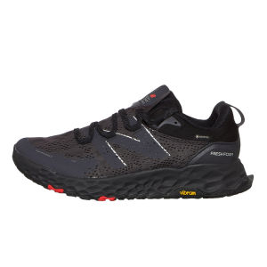 New Balance MTHIE BX5 Black (820641-60-8)