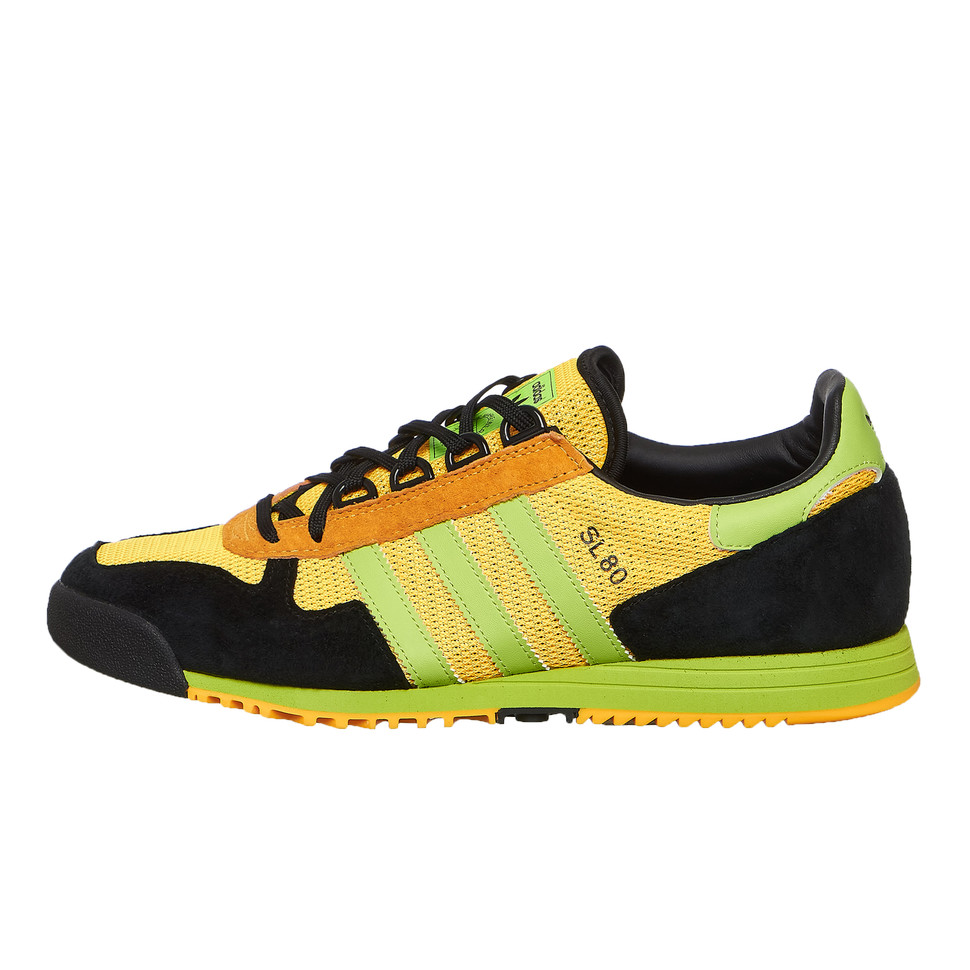 adidas-sl FV9791