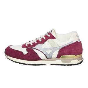 Mizuno GV87 Purple (D1GA190967)