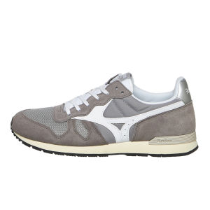 Mizuno ML87 Light Brown (D1GA190505)