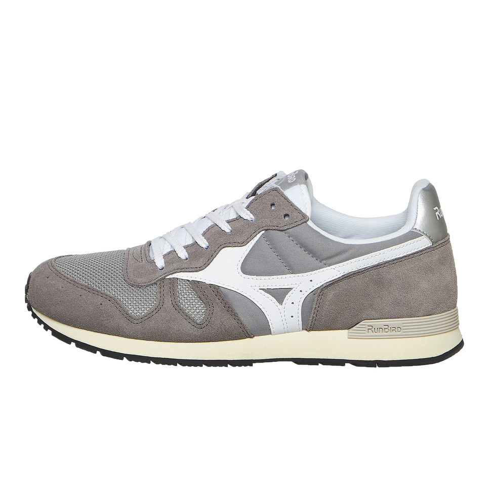 mizuno-sneaker D1GA190505