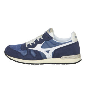 Mizuno ML87 Navy (D1GA190514)