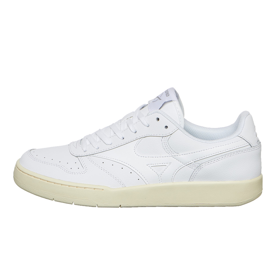mizuno-sneaker D1GA191702