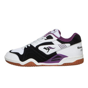 KangaROOS Ultralite 2 White / Purple (47265-0078)