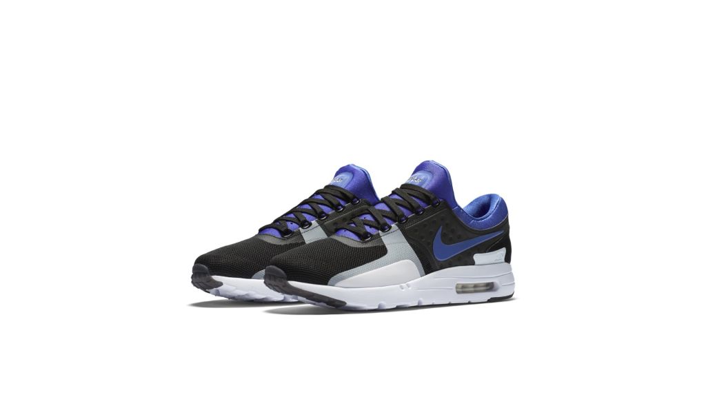 nike-air-max 789695-004