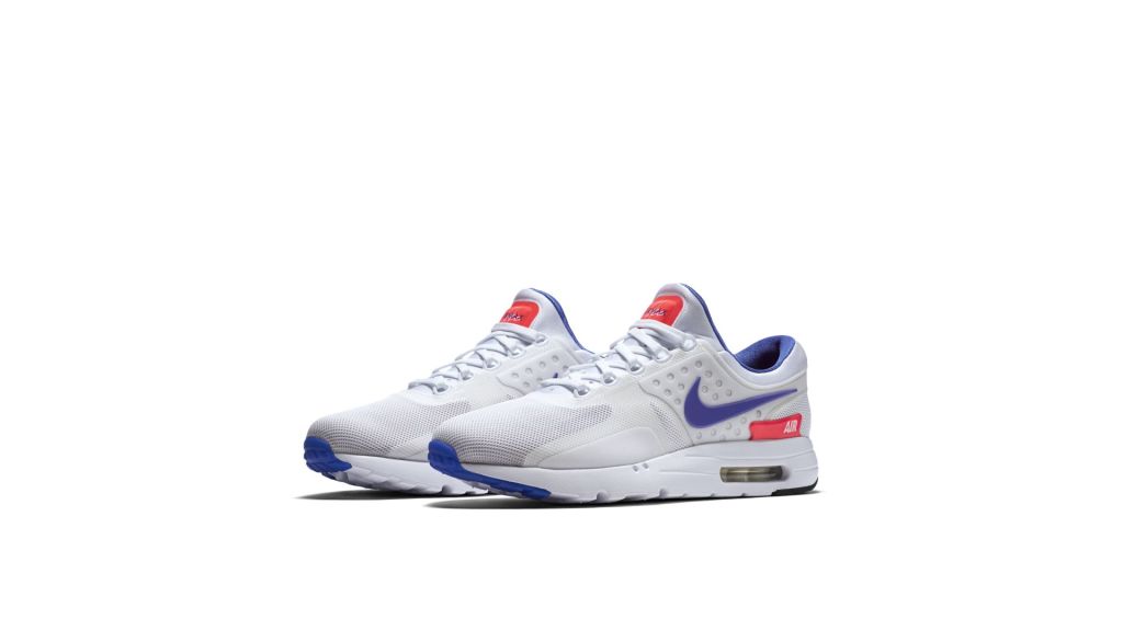nike-air-max 789695-105