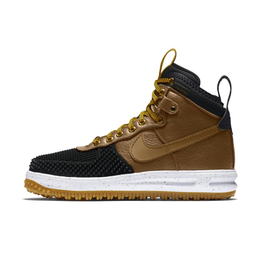 nike-lunar-force-1 805899-004