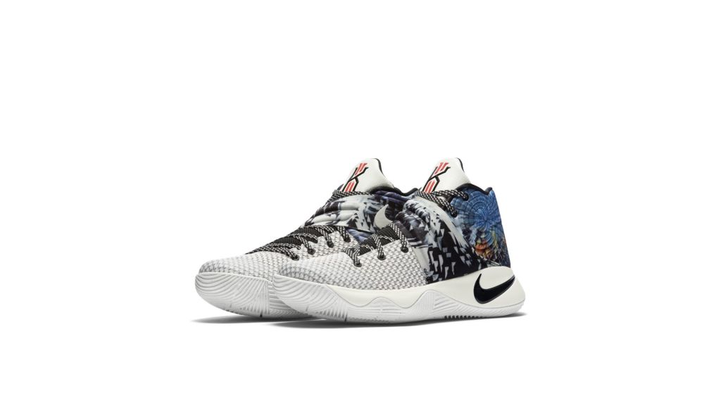 nike-kyrie-2 819583-901