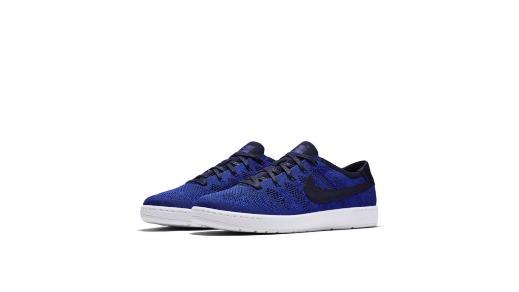 nike-tennis-classic 830704-401