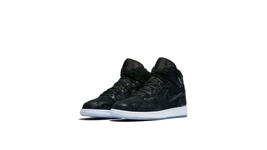 air-jordan-1 832596-001