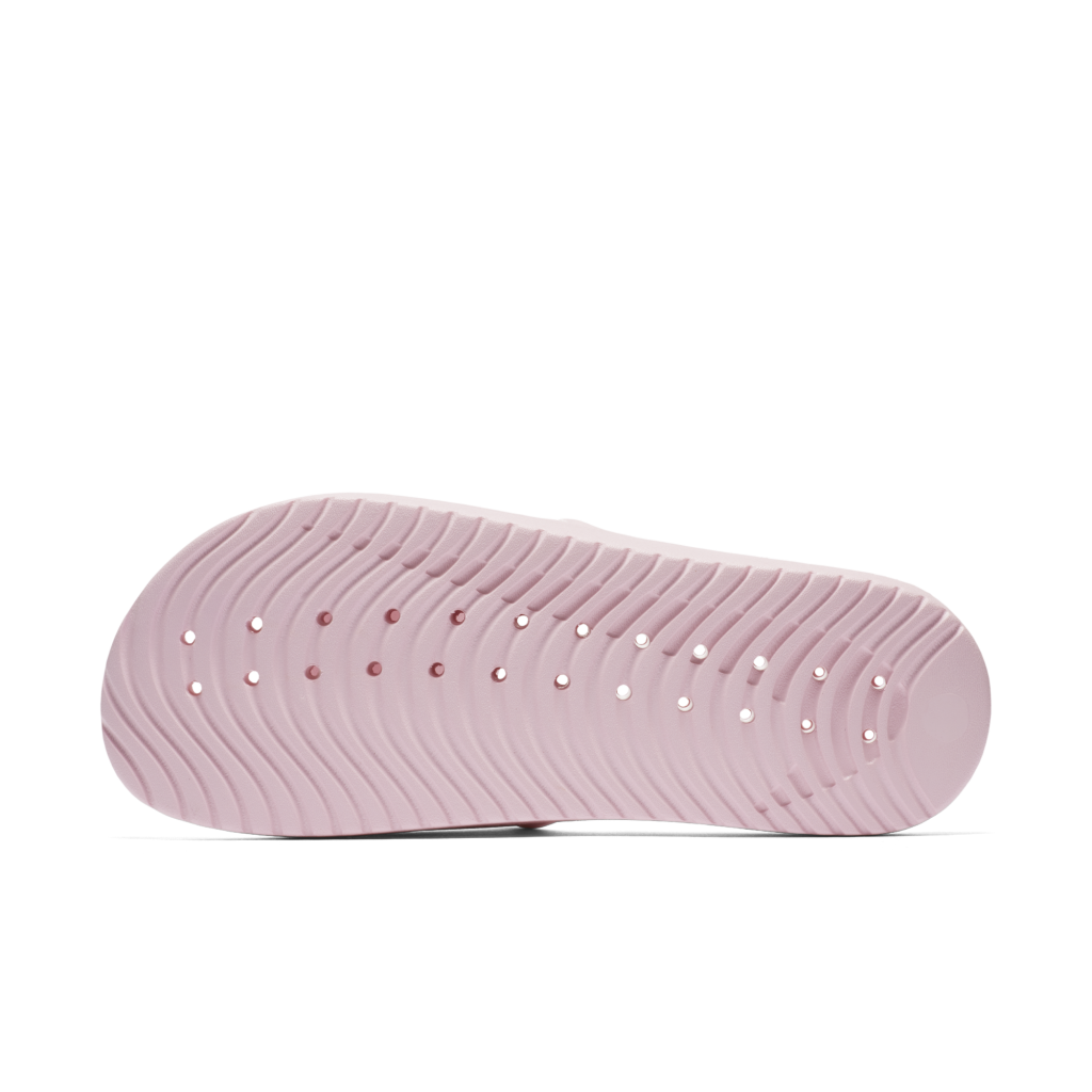 nike-kawa 832655-601