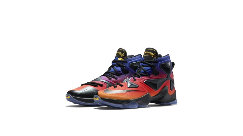 nike-lebron-13 838989-805