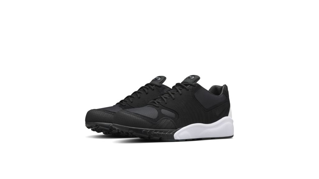 nike-air-zoom 844695-001