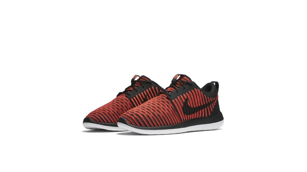 nike-roshe 844833-006