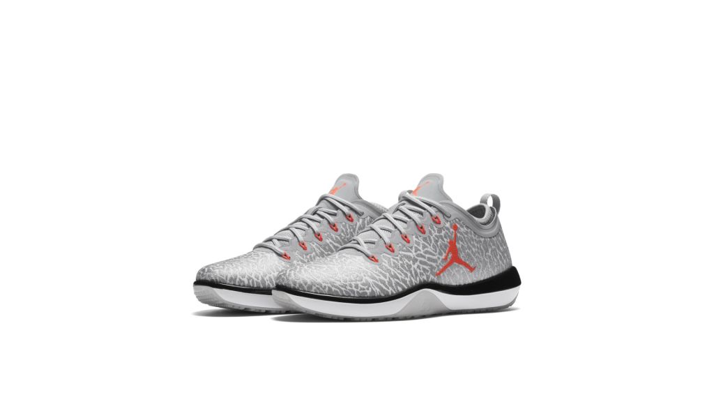 jordan-trainer-1-low 845403-103
