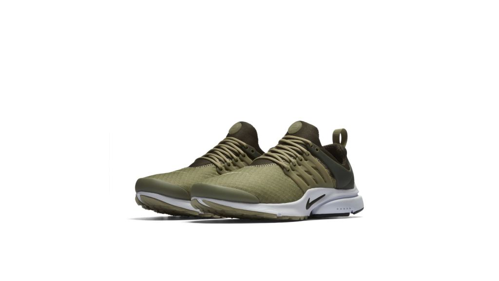 nike-air-presto 848187-201