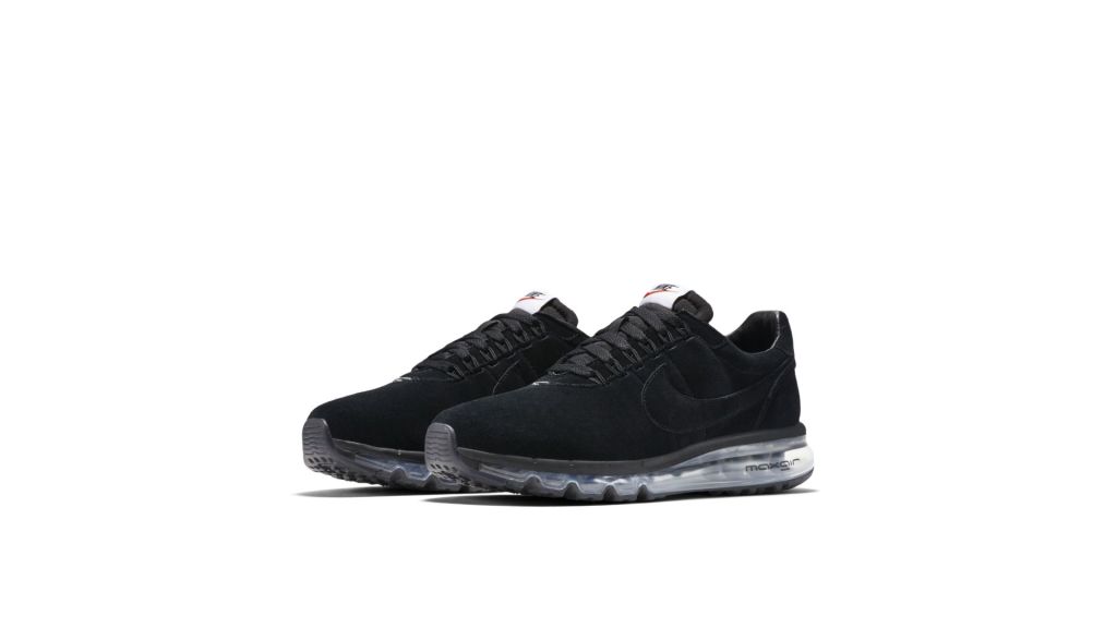 nike-air-max 848624-001