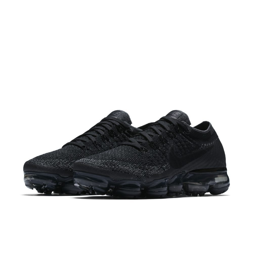 nike-air-vapormax 849557-006