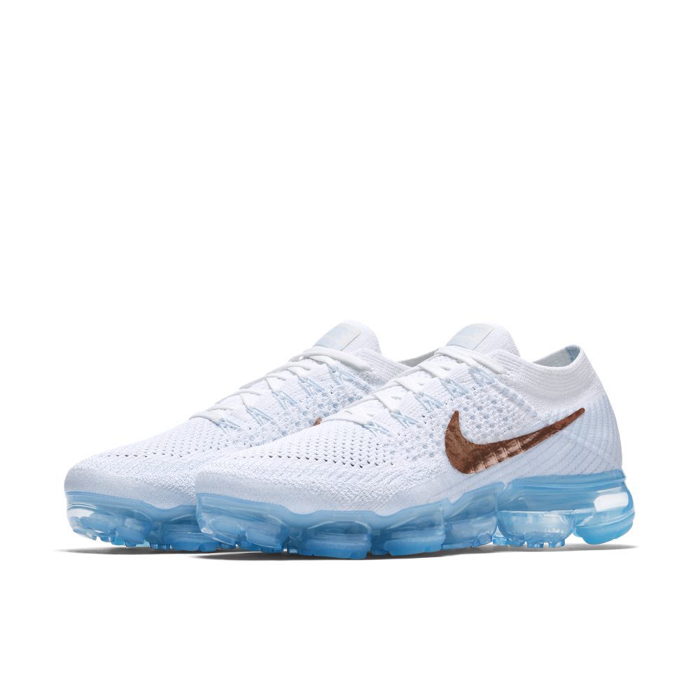 nike-air-vapormax 849557-104
