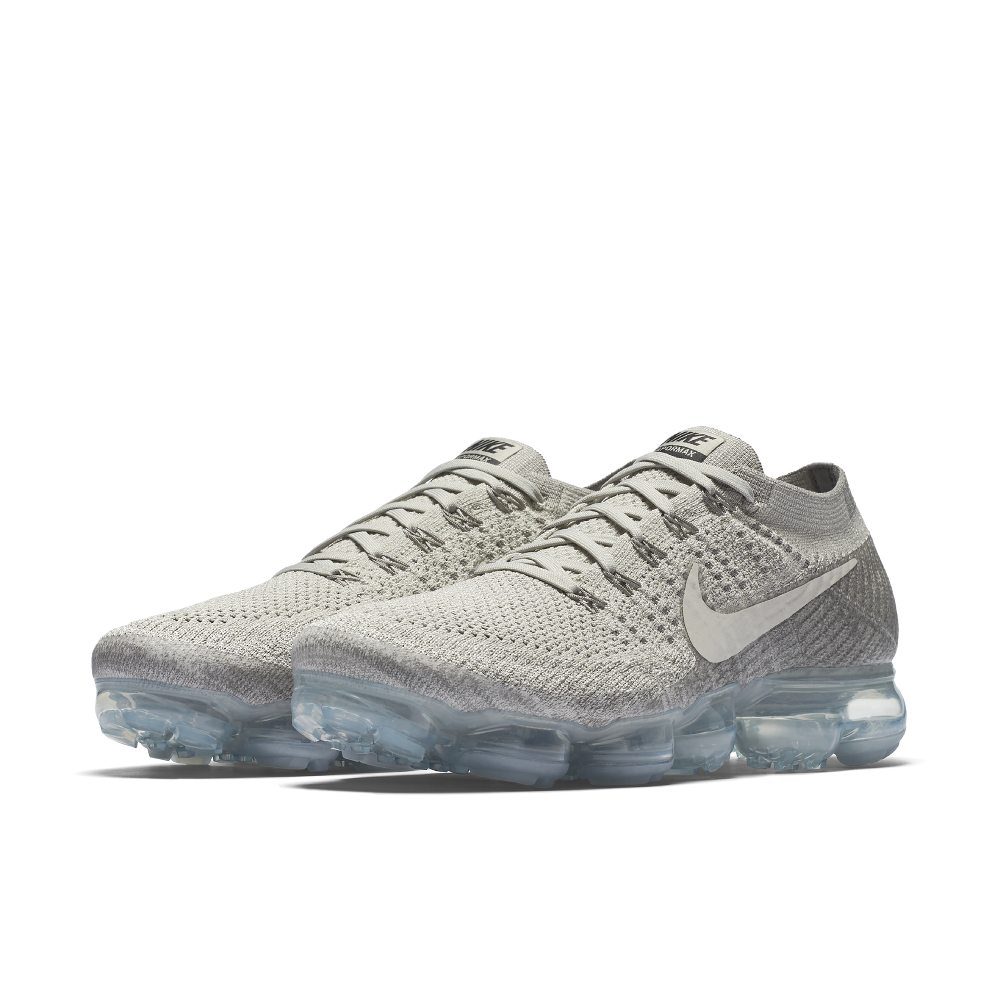 nike-air-vapormax 849558-005