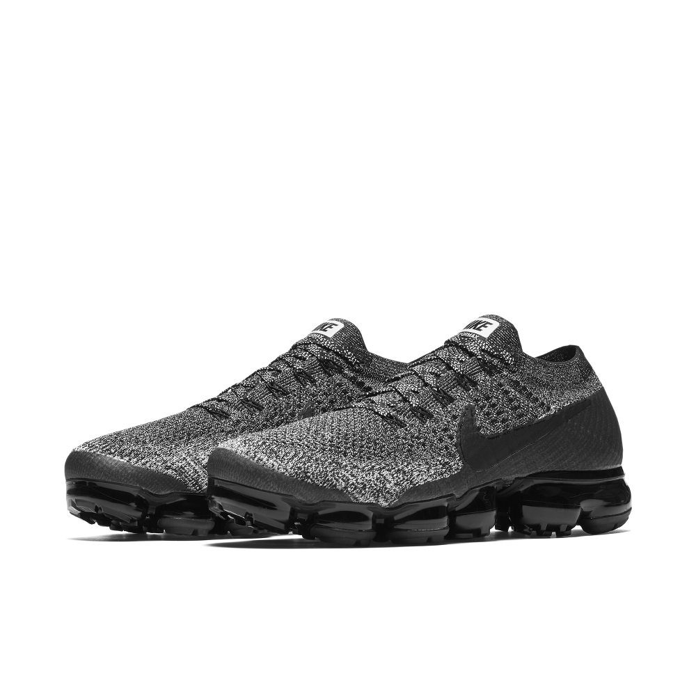 nike-air-vapormax 849558-041