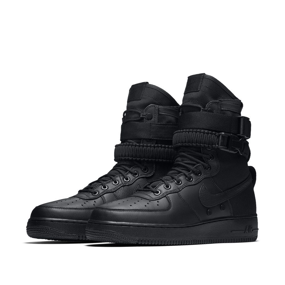 nike-sf-af-1 864024-003