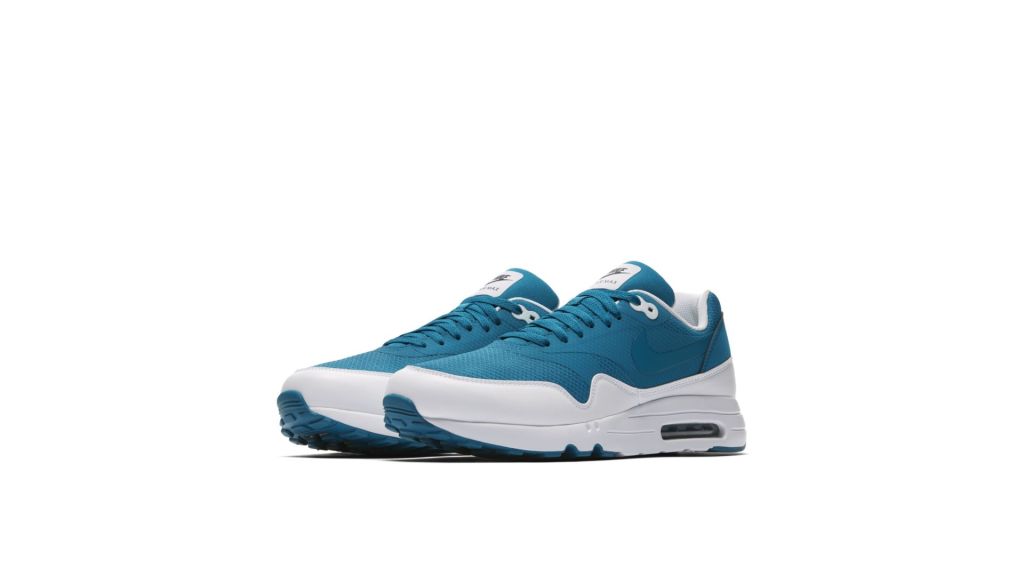 nike-air-max 875679-402