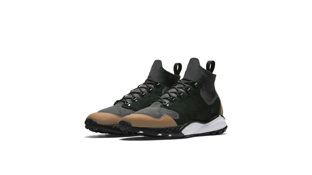 nike-air-zoom 875784-001